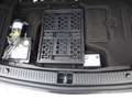 Mercedes-Benz C 220 220 d 194ch AMG Line 9G-Tronic Blanc - thumbnail 11