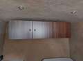 Volkswagen Crafter Kasten 35 mittellang Schwertransport-Beg Blanco - thumbnail 7