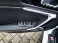 Kia Ceed SW / cee'd SW 1,5T DCT Ultimate +Style+Sound+Navi Alb - thumbnail 14