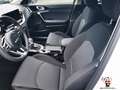 Kia Ceed SW / cee'd SW 1,5T DCT Ultimate +Style+Sound+Navi Alb - thumbnail 8