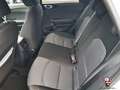 Kia Ceed SW / cee'd SW 1,5T DCT Ultimate +Style+Sound+Navi Alb - thumbnail 9
