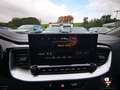 Kia Ceed SW / cee'd SW 1,5T DCT Ultimate +Style+Sound+Navi Alb - thumbnail 11