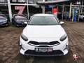 Kia Ceed SW / cee'd SW 1,5T DCT Ultimate +Style+Sound+Navi Alb - thumbnail 3