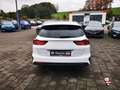 Kia Ceed SW / cee'd SW 1,5T DCT Ultimate +Style+Sound+Navi Alb - thumbnail 5