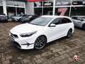 Kia Ceed SW / cee'd SW 1,5T DCT Ultimate +Style+Sound+Navi Alb - thumbnail 2