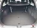 Kia Ceed SW / cee'd SW 1,5T DCT Ultimate +Style+Sound+Navi Alb - thumbnail 6