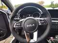 Kia Ceed SW / cee'd SW 1,5T DCT Ultimate +Style+Sound+Navi Alb - thumbnail 16
