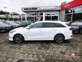 Kia Ceed SW / cee'd SW 1,5T DCT Ultimate +Style+Sound+Navi Alb - thumbnail 7