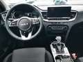 Kia Ceed SW / cee'd SW 1,5T DCT Ultimate +Style+Sound+Navi Alb - thumbnail 13