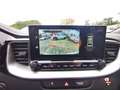 Kia Ceed SW / cee'd SW 1,5T DCT Ultimate +Style+Sound+Navi Alb - thumbnail 12