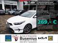 Kia Ceed SW / cee'd SW 1,5T DCT Ultimate +Style+Sound+Navi Alb - thumbnail 1