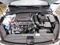 Kia Ceed SW / cee'd SW 1,5T DCT Ultimate +Style+Sound+Navi Alb - thumbnail 17