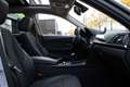BMW 316 3-serie Touring 316i Edition High Executive | PANO Grijs - thumbnail 23