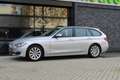 BMW 316 3-serie Touring 316i Edition High Executive | PANO Grijs - thumbnail 7