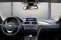 BMW 316 3-serie Touring 316i Edition High Executive | PANO Grijs - thumbnail 27