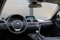 BMW 316 3-serie Touring 316i Edition High Executive | PANO Grijs - thumbnail 20