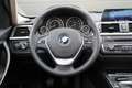 BMW 316 3-serie Touring 316i Edition High Executive | PANO Grijs - thumbnail 25