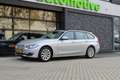 BMW 316 3-serie Touring 316i Edition High Executive | PANO Grijs - thumbnail 6