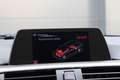 BMW 316 3-serie Touring 316i Edition High Executive | PANO Grijs - thumbnail 40