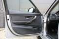 BMW 316 3-serie Touring 316i Edition High Executive | PANO Grijs - thumbnail 19
