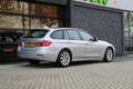BMW 316 3-serie Touring 316i Edition High Executive | PANO Grijs - thumbnail 12