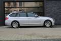 BMW 316 3-serie Touring 316i Edition High Executive | PANO Grijs - thumbnail 9