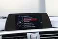 BMW 316 3-serie Touring 316i Edition High Executive | PANO Grijs - thumbnail 34