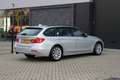 BMW 316 3-serie Touring 316i Edition High Executive | PANO Grijs - thumbnail 48