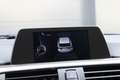 BMW 316 3-serie Touring 316i Edition High Executive | PANO Grau - thumbnail 36