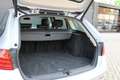BMW 316 3-serie Touring 316i Edition High Executive | PANO Grijs - thumbnail 45