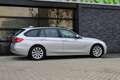 BMW 316 3-serie Touring 316i Edition High Executive | PANO Grau - thumbnail 10