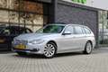 BMW 316 3-serie Touring 316i Edition High Executive | PANO Grijs - thumbnail 4