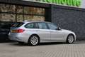 BMW 316 3-serie Touring 316i Edition High Executive | PANO Grijs - thumbnail 11