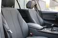 BMW 316 3-serie Touring 316i Edition High Executive | PANO Grijs - thumbnail 24