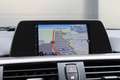BMW 316 3-serie Touring 316i Edition High Executive | PANO Grijs - thumbnail 32