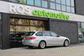 BMW 316 3-serie Touring 316i Edition High Executive | PANO Grau - thumbnail 2