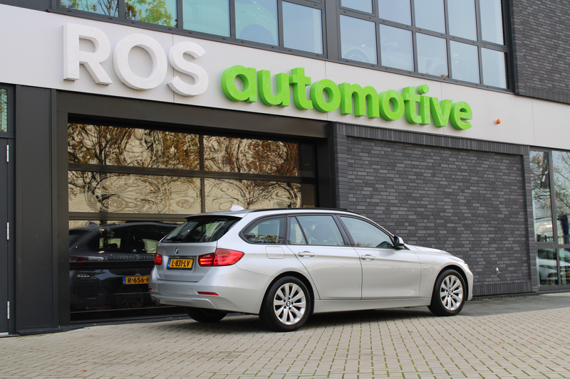 Photo du véhicule