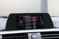 BMW 316 3-serie Touring 316i Edition High Executive | PANO Grau - thumbnail 35