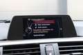 BMW 316 3-serie Touring 316i Edition High Executive | PANO Grijs - thumbnail 33