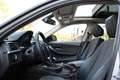 BMW 316 3-serie Touring 316i Edition High Executive | PANO Grijs - thumbnail 21