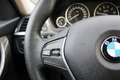 BMW 316 3-serie Touring 316i Edition High Executive | PANO Grijs - thumbnail 29
