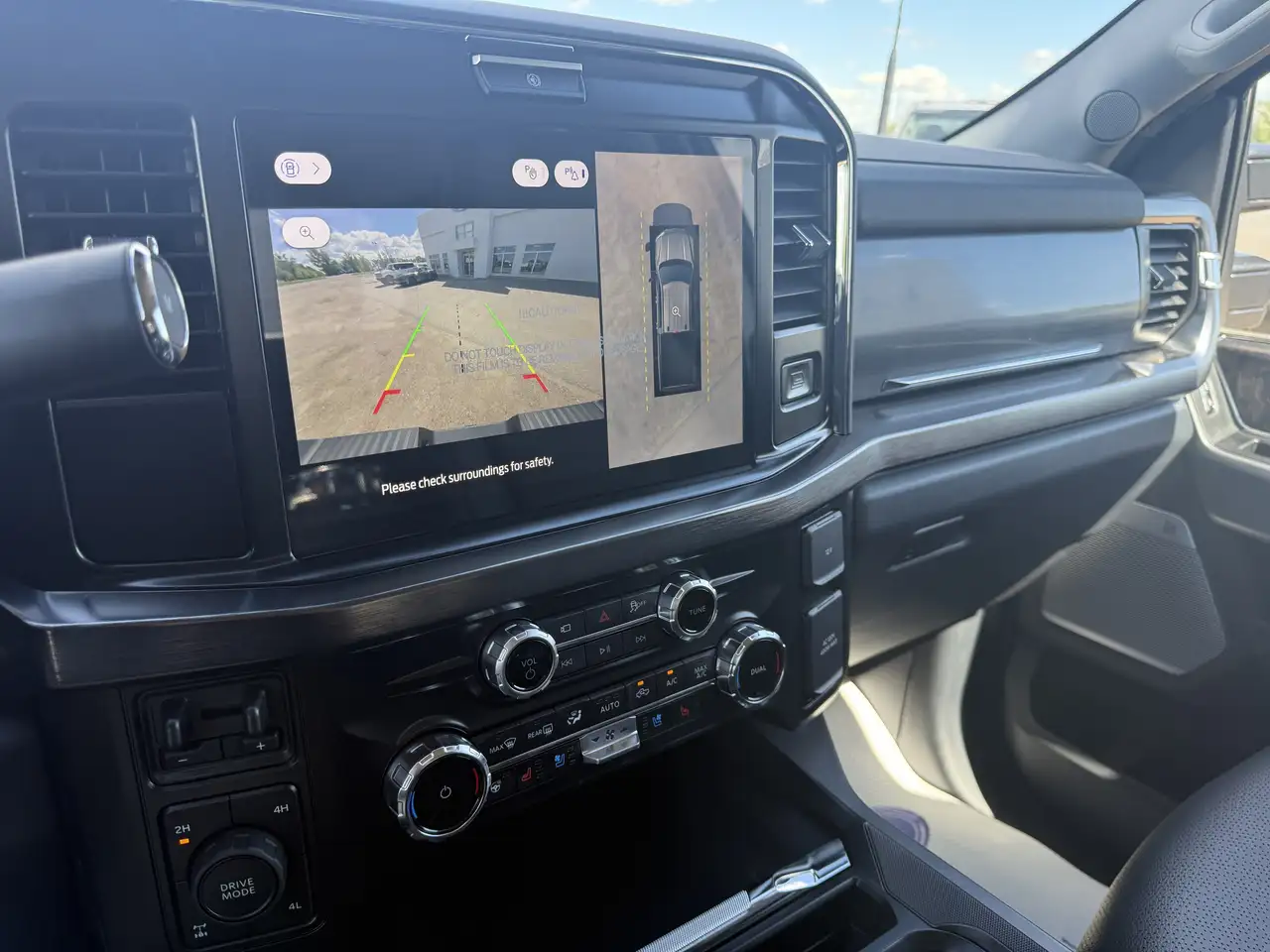 Ford F 350 снимка Ford F 350