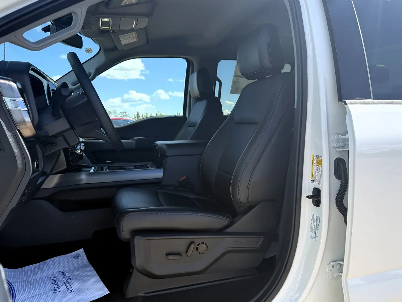 Ford F 350 снимка Ford F 350
