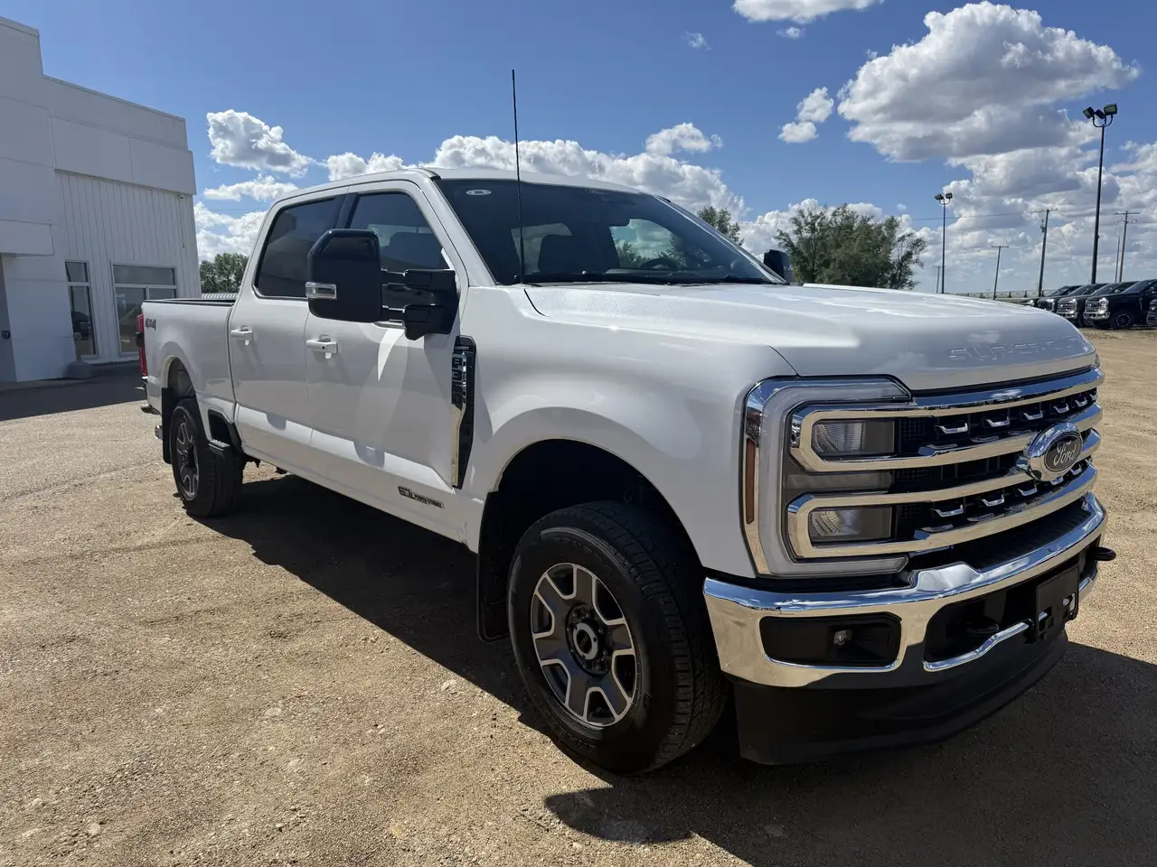 Ford F 350 снимка Ford F 350
