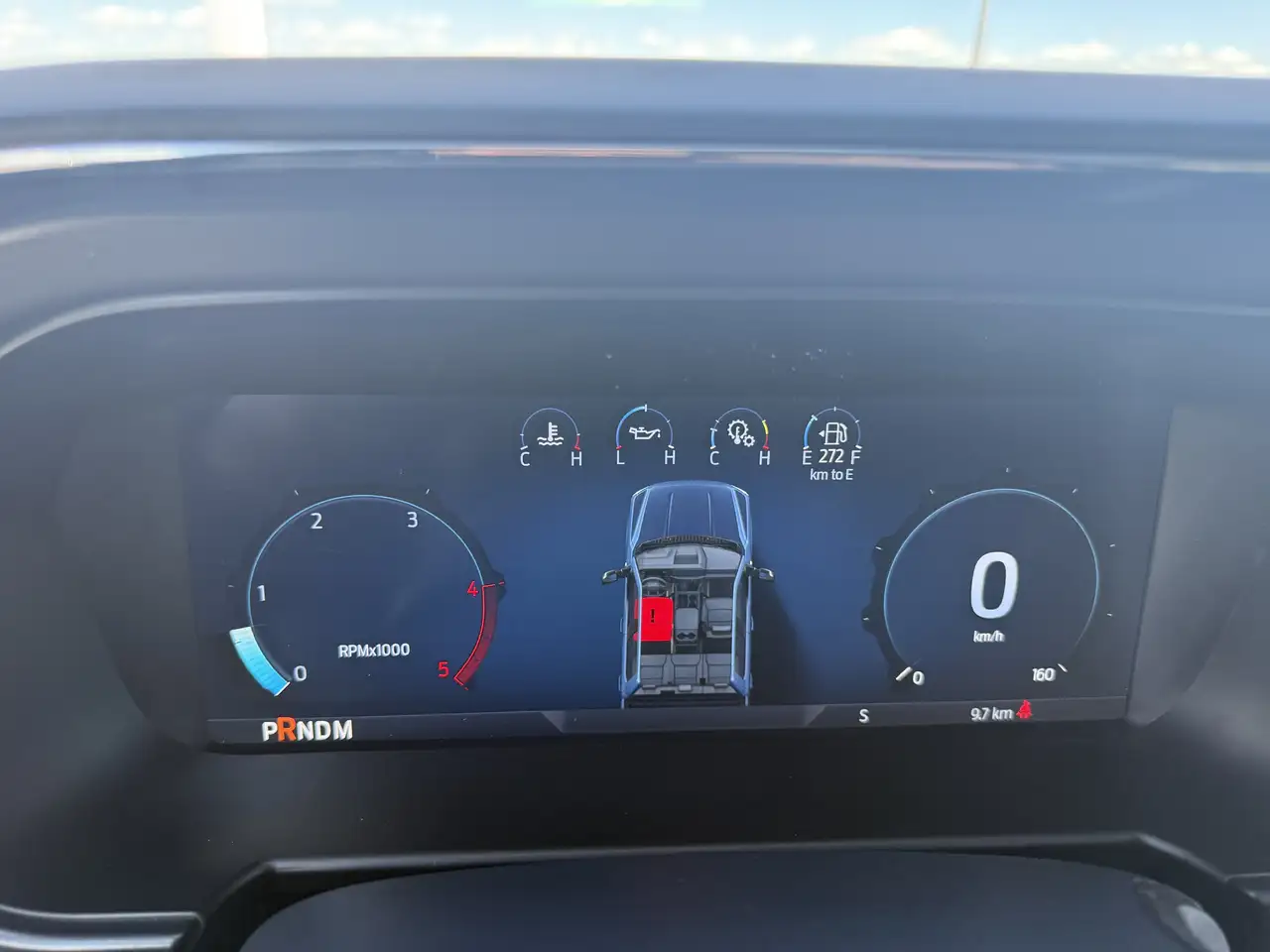 Ford F 350 снимка Ford F 350