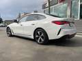 BMW 420 420d Gran Coupe mhev 48V xdrive Sport auto,Km Cert Bianco - thumbnail 15