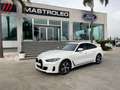 BMW 420 420d Gran Coupe mhev 48V xdrive Sport auto,Km Cert Bianco - thumbnail 2