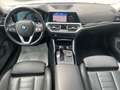 BMW 420 420d Gran Coupe mhev 48V xdrive Sport auto,Km Cert Bianco - thumbnail 15