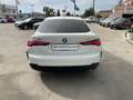 BMW 420 420d Gran Coupe mhev 48V xdrive Sport auto,Km Cert Bianco - thumbnail 12