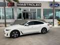 BMW 420 420d Gran Coupe mhev 48V xdrive Sport auto,Km Cert Bianco - thumbnail 3
